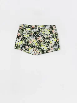 Volcom Frochickie Shorts Wmn