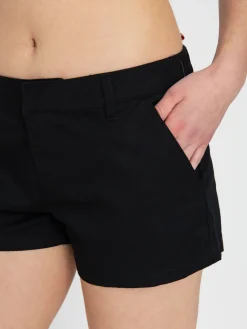 Volcom Frochickie Shorts Wmn