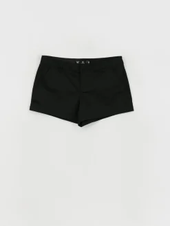 Volcom Frochickie Shorts Wmn