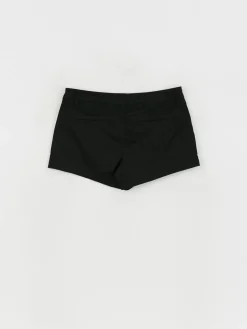 Volcom Frochickie Shorts Wmn