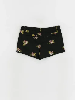 Volcom Frochickie Shorts Wmn