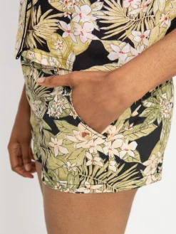Volcom Frochickie Shorts Wmn