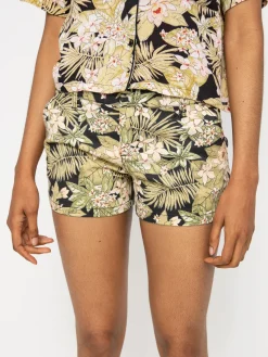 Volcom Frochickie Shorts Wmn