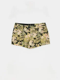 Volcom Frochickie Shorts Wmn