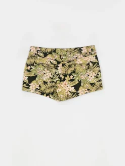 Volcom Frochickie Shorts Wmn