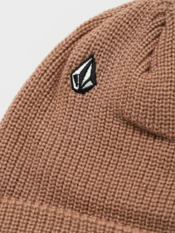 Volcom Full Stone Beanie