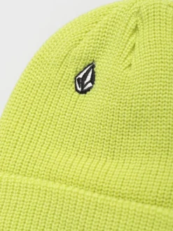 Volcom Full Stone Beanie