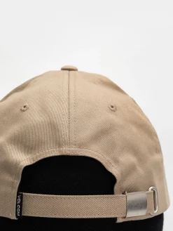 Volcom Full Stone Cap