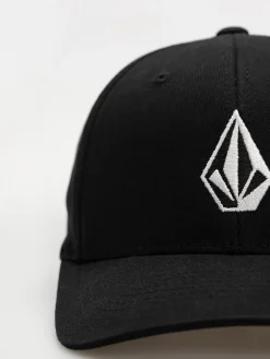 Volcom Full Stone Flexfit JR Cap