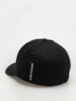 Volcom Full Stone Flexfit JR Cap