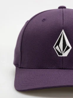 Volcom Full Stone Flexfit Cap