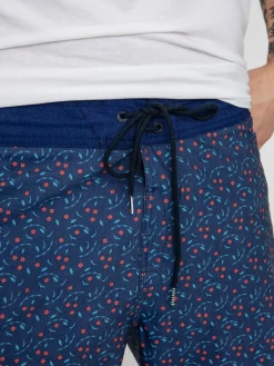 Volcom Fuse Stoney 18 Boardshorts