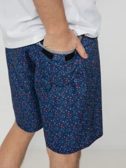 Volcom Fuse Stoney 18 Boardshorts