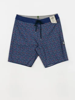 Volcom Fuse Stoney 18 Boardshorts