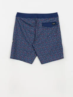 Volcom Fuse Stoney 18 Boardshorts