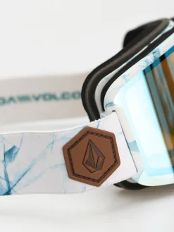 Volcom Garden Goggles