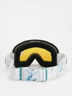 Volcom Garden Goggles