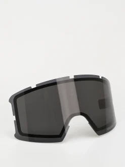 Volcom Garden Goggles