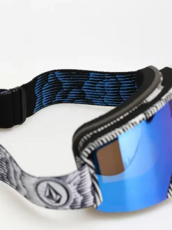 Volcom Garden Goggles