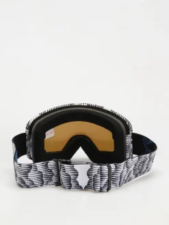 Volcom Garden Goggles