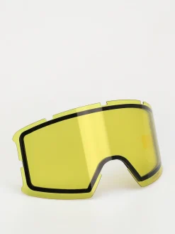 Volcom Garden Goggles