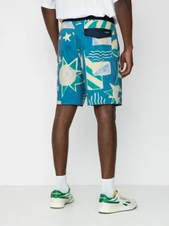 Volcom Geo Stoney 19 Boardshorts