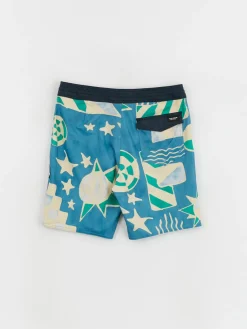 Volcom Geo Stoney 19 Boardshorts