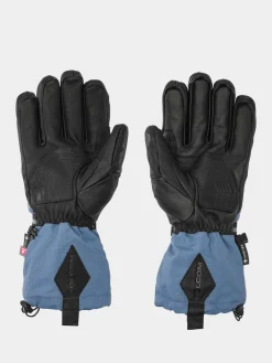 Volcom Gloves 91 Gore Tex