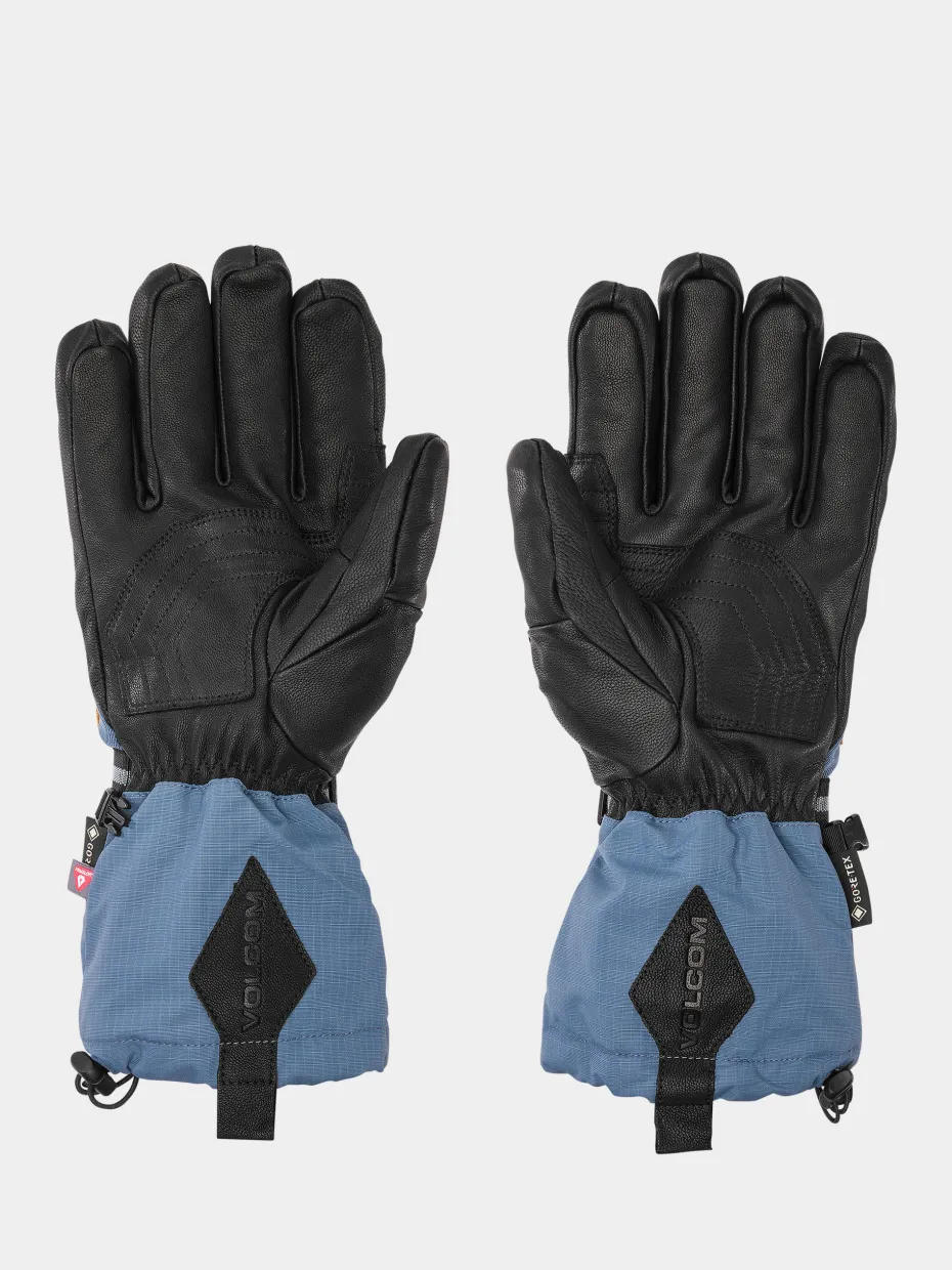 Volcom Gloves 91 Gore Tex
