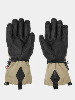 Volcom Gloves 91 Gore Tex