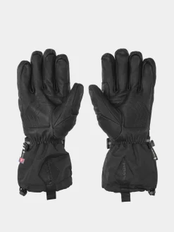 Volcom Gloves 91 Gore Tex