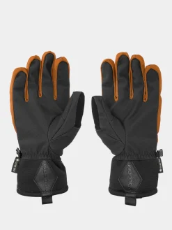 Volcom Gloves Cp2 Gore Tex