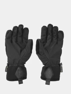 Volcom Gloves Cp2 Gore Tex