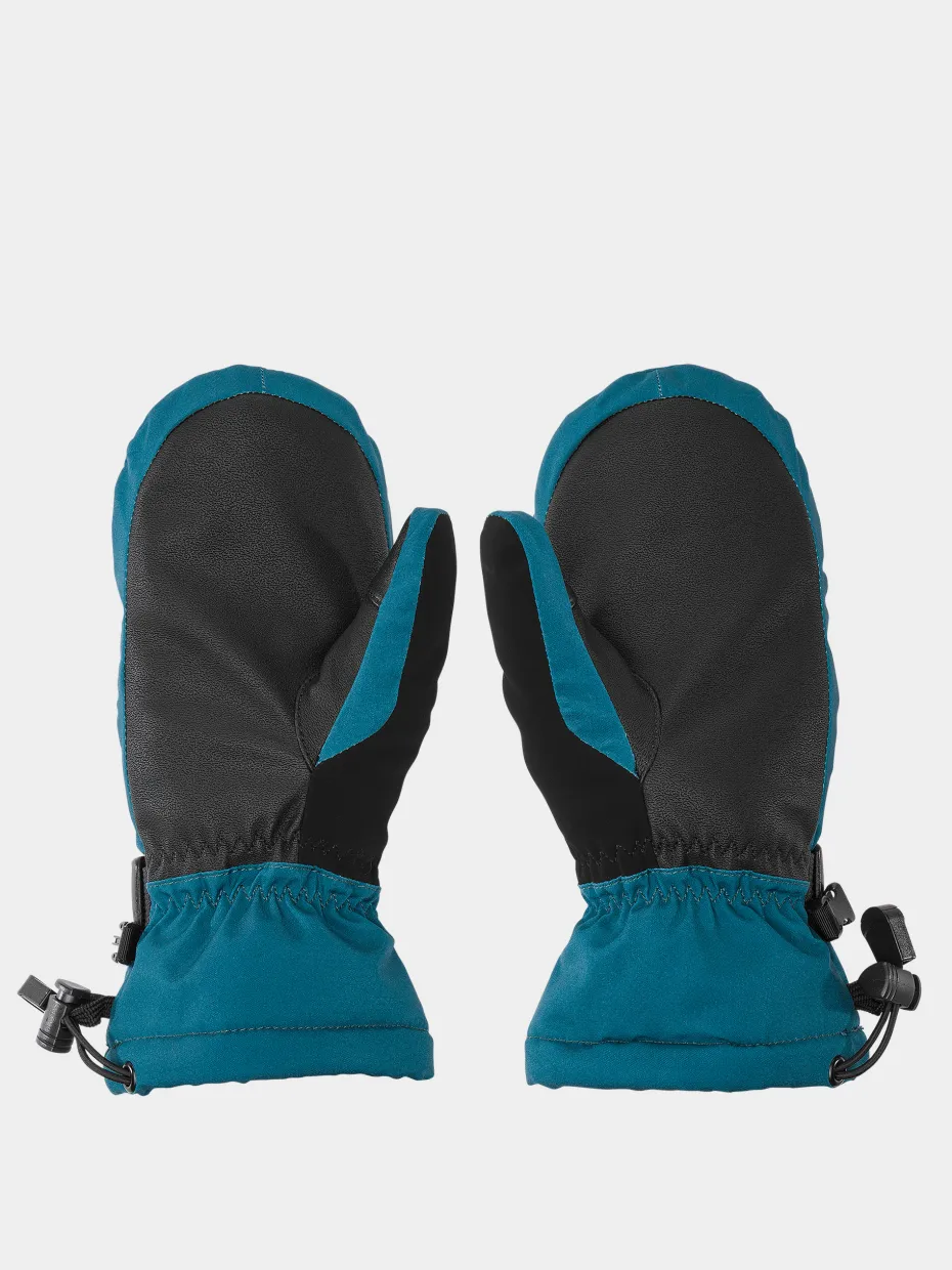 Volcom Gloves Day Saver Mitt JR