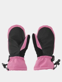 Volcom Gloves Day Saver Mitt JR