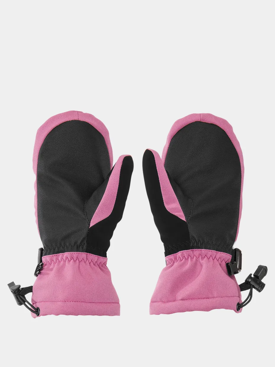 Volcom Gloves Day Saver Mitt JR
