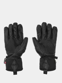Volcom Gloves Gaaas Gore Tex