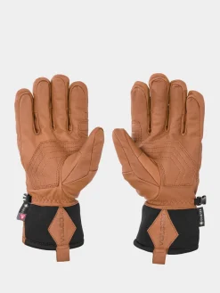 Volcom Gloves Gaaas Gore Tex