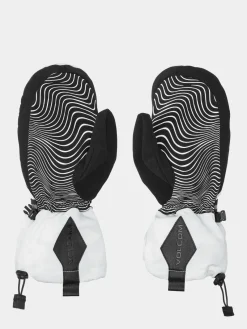 Volcom Gloves Millicent Mitt