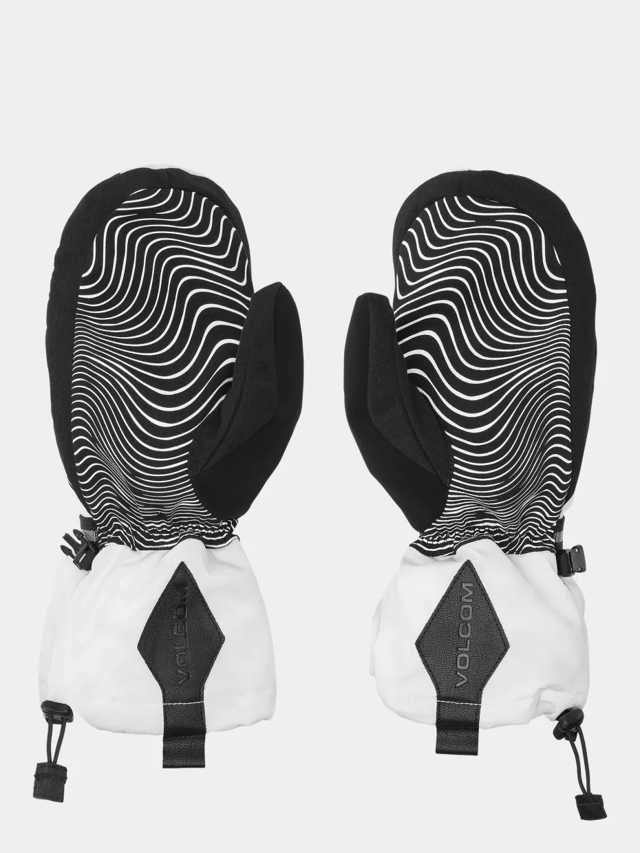 Volcom Gloves Millicent Mitt