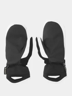 Volcom Gloves Peep Gore Tex Mitt Wmn