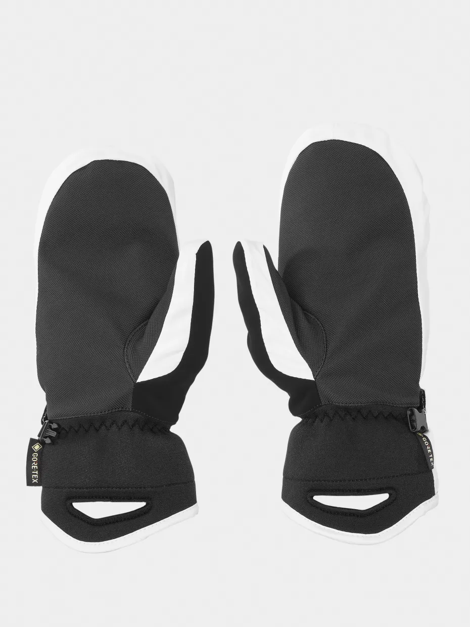 Volcom Gloves Peep Gore Tex Mitt Wmn