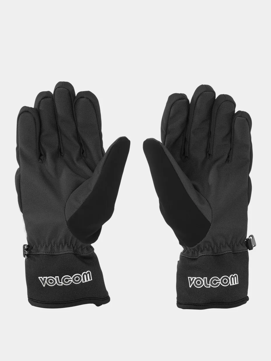 Volcom Gloves V.Co Crail