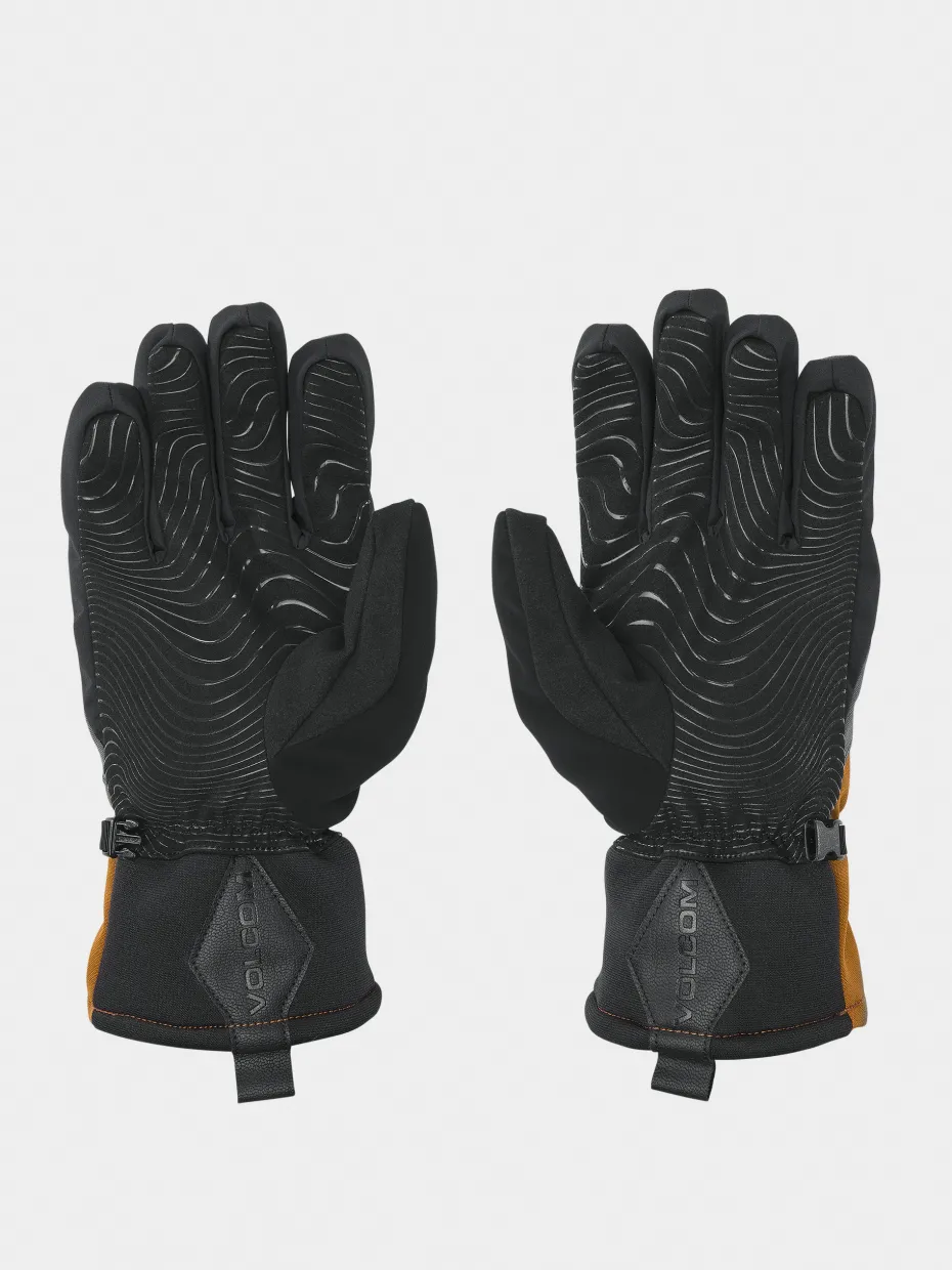 Volcom Gloves V.Co Nyle