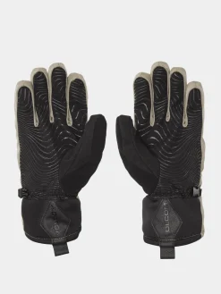 Volcom Gloves V.Co Nyle