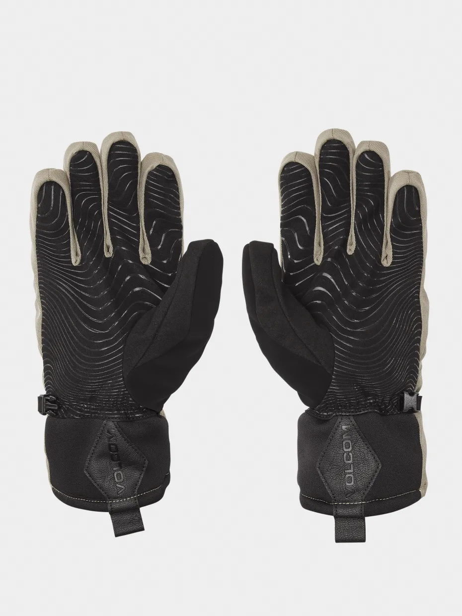 Volcom Gloves V.Co Nyle
