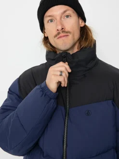 Volcom Goldsmooth Jacket