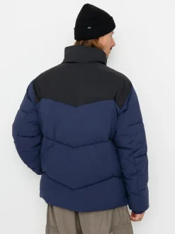 Volcom Goldsmooth Jacket