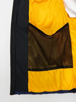 Volcom Goldsmooth Jacket