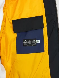 Volcom Goldsmooth Jacket